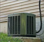 Slide of American Services