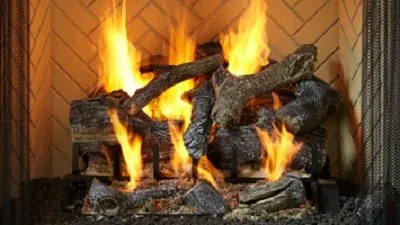 Slide of American Sheet Metal