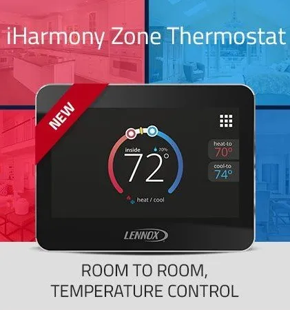 Slide of American Sheet Metal