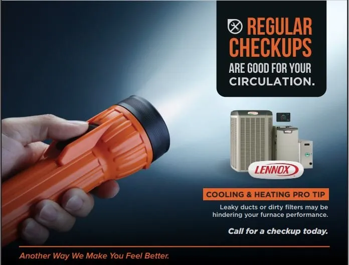 Slide of American Sheet Metal