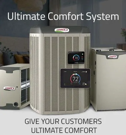 Slide of American Sheet Metal