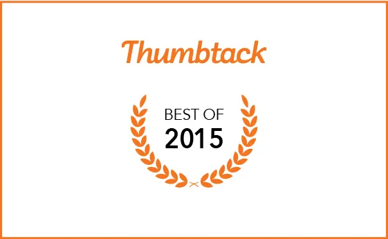 Slide of American Society Of Heating & Cooling Specialists