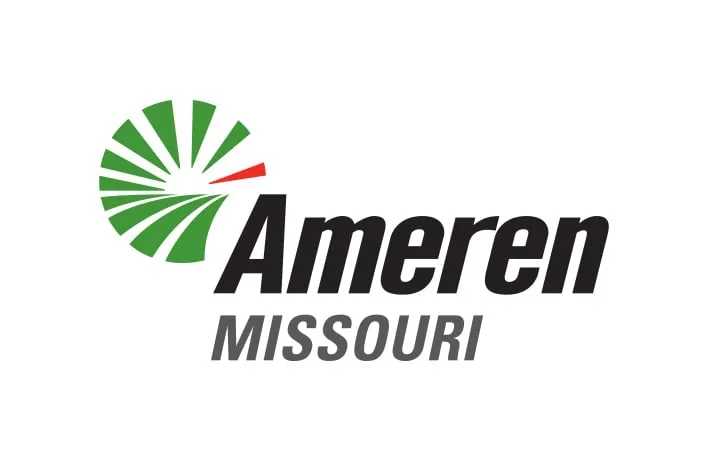 Slide of American Society Of Heating & Cooling Specialists