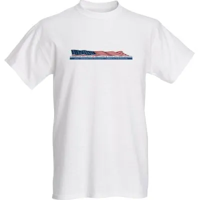 Slide of American Society Of Heating & Cooling Specialists