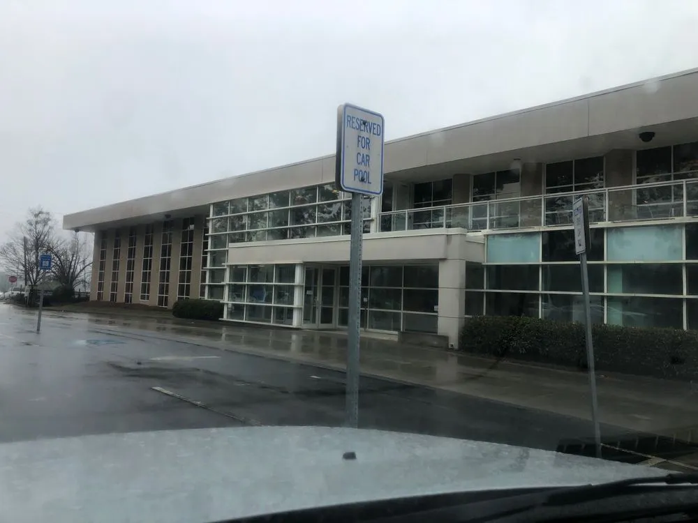 Slide of American Society of Heating Refrigerating & Air Conditioning Eng