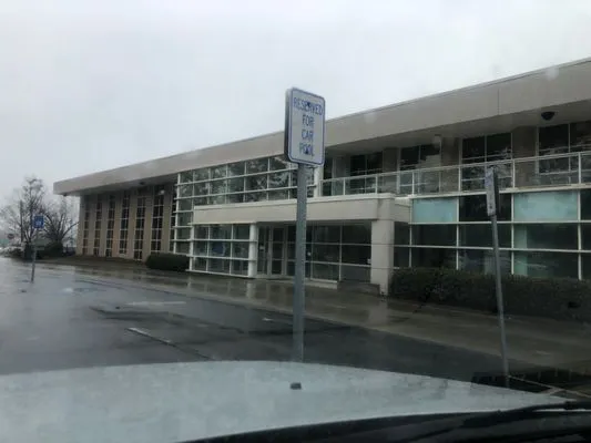 American Society of Heating Refrigerating & Air Conditioning Eng Logo