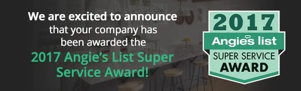 Slide of American Star Total Home Comfort