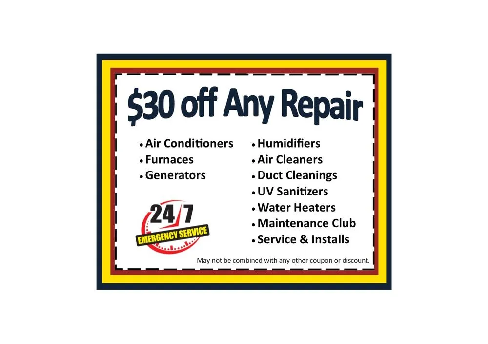 Slide of American Star Total Home Comfort