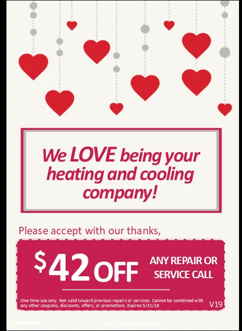 Slide of American Star Total Home Comfort