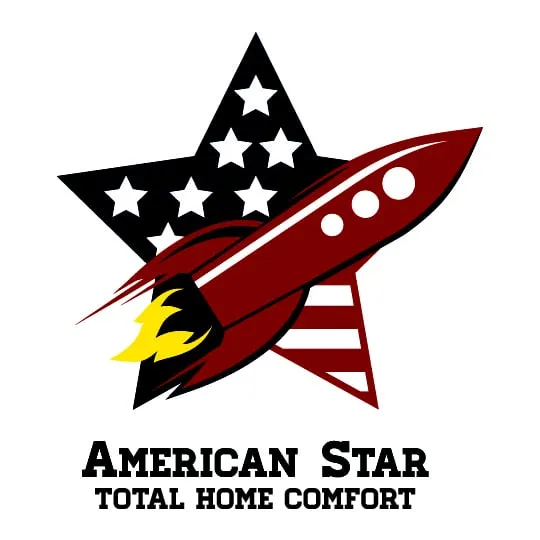 Slide of American Star Total Home Comfort