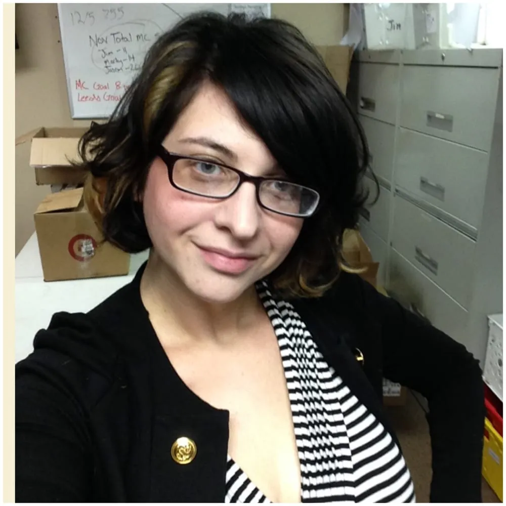 Slide of American Star Total Home Comfort