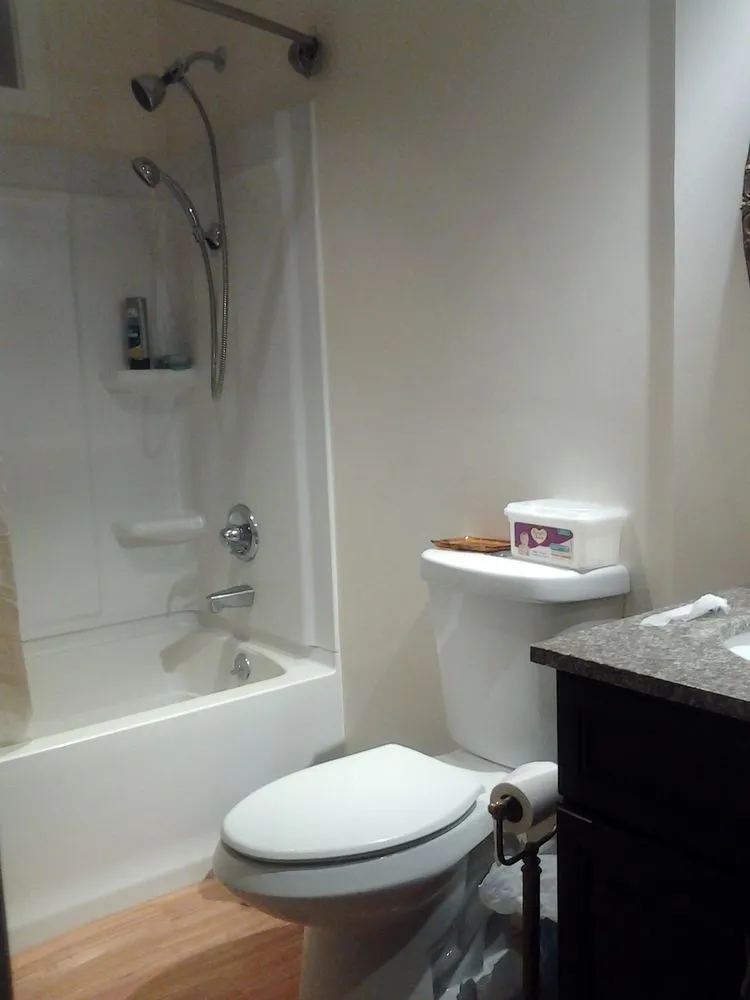 Slide of American Starr Plumbing and Heating