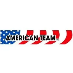 Slide of American Team