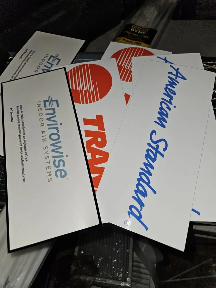 Reliable air conditioning service near you across St. Petersburg, FL - American Technical Services