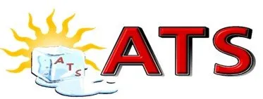 Top-rated heating and cooling service same-day service in St. Petersburg, FL by American Technical Services