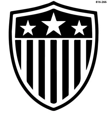 American Temperature Solutions