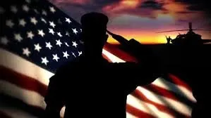 Slide of American Veteran Heating & Air