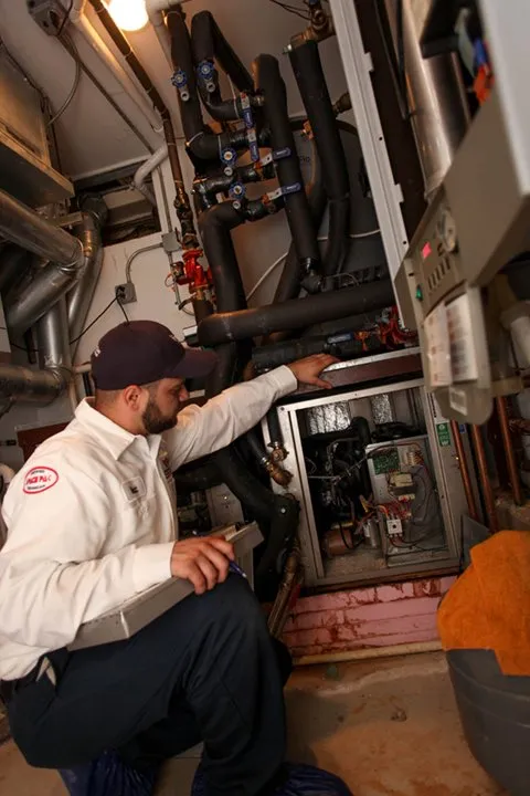 Slide of American Vintage Home