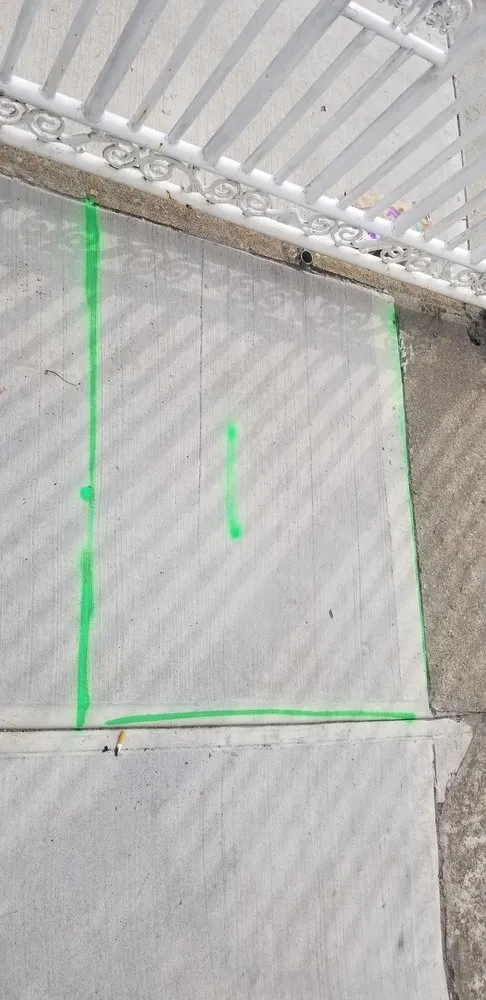 Slide of American Water Resources