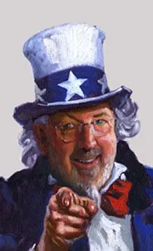 Slide of American Weathermakers