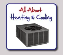 Slide of American Weathermakers