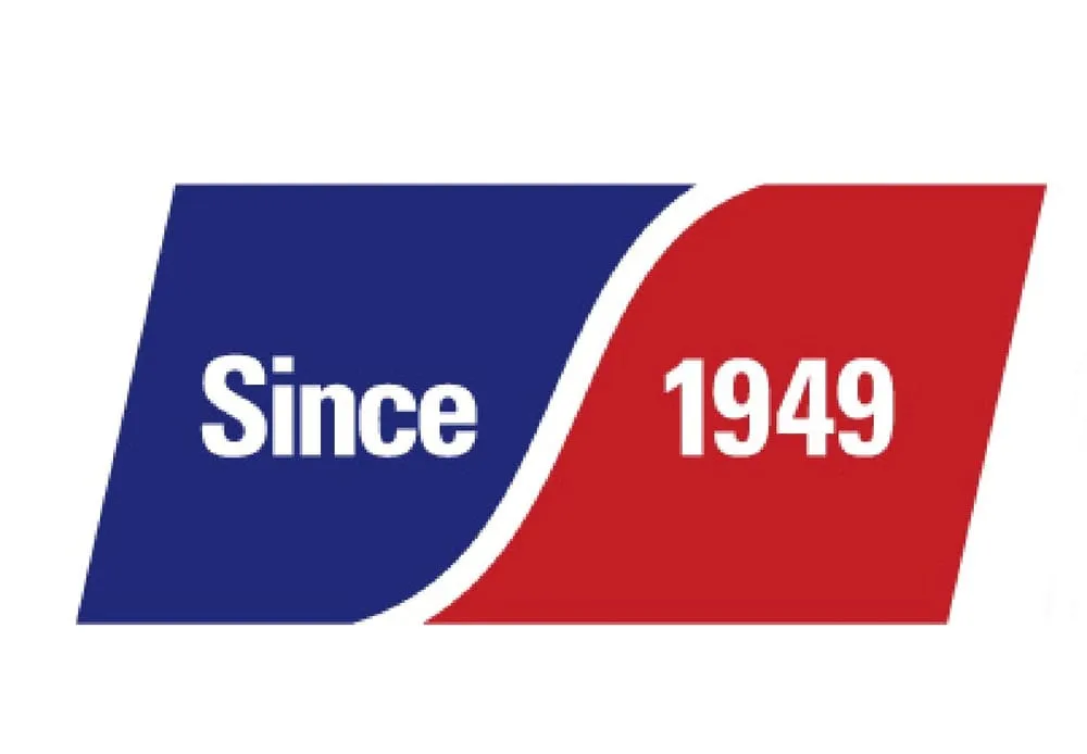 Slide of American Weathermakers