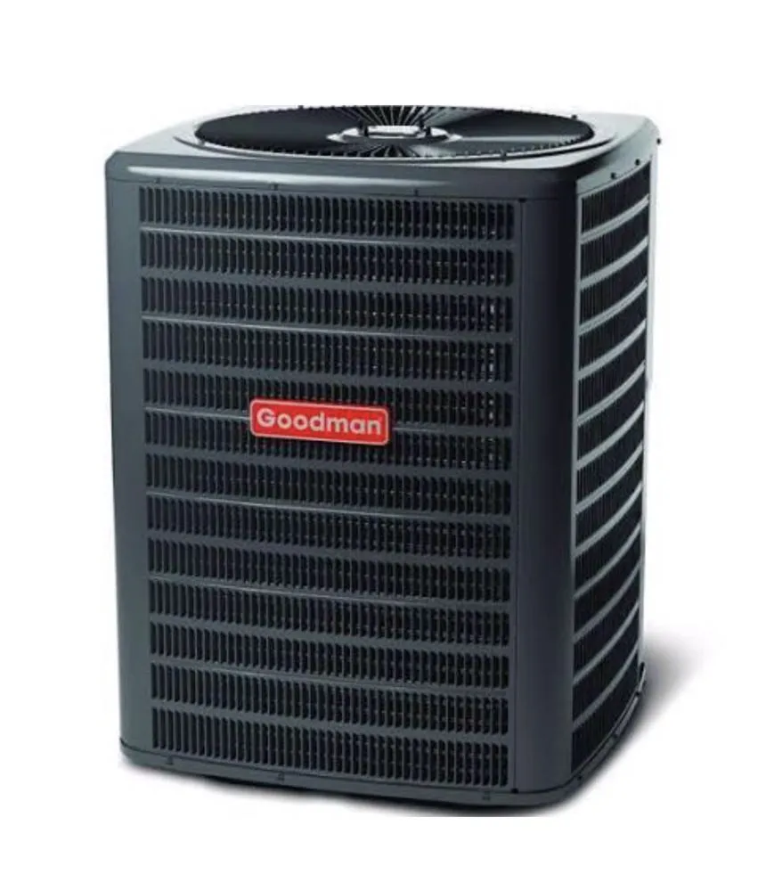 Slide of AmericanHiTech Company