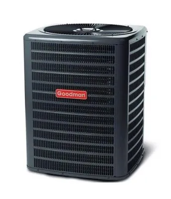 AmericanHiTech Company Logo