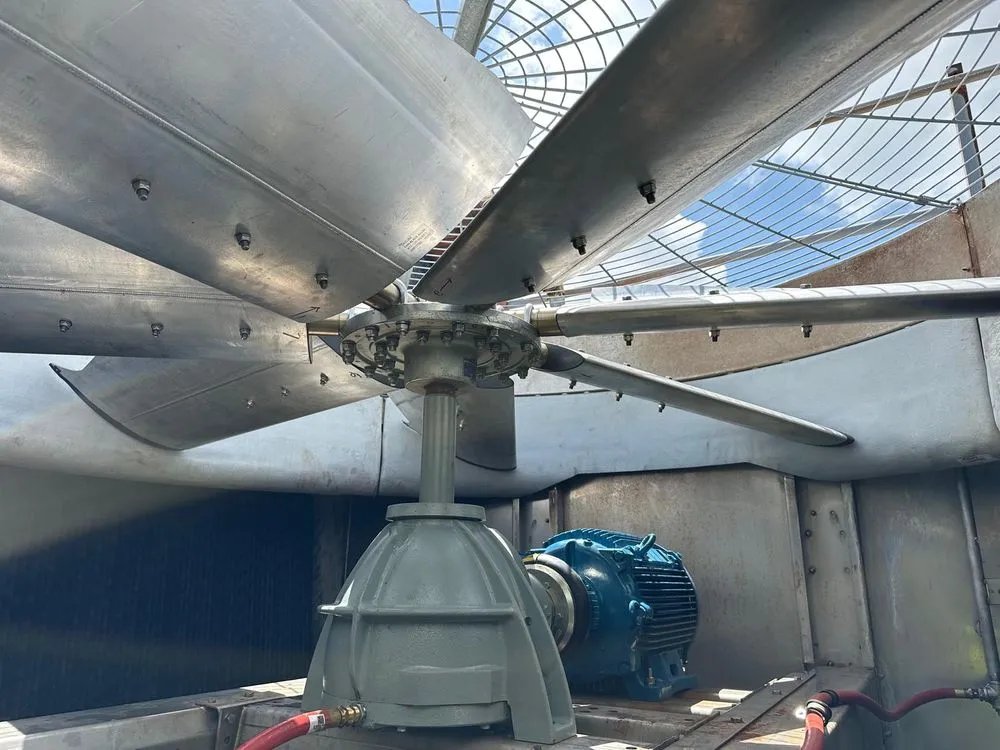 Slide of Americare Appliance Repair