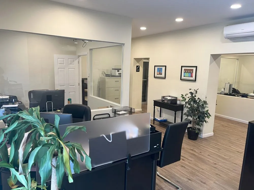 Slide of Americare Appliance Repair