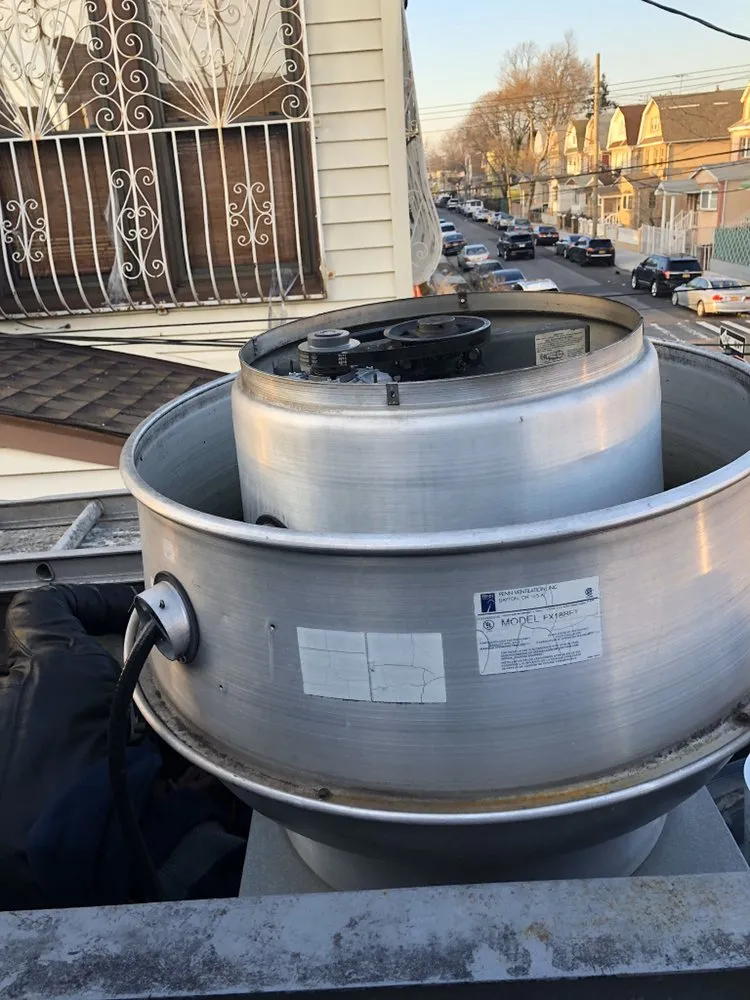 Slide of Americare Appliance Repair