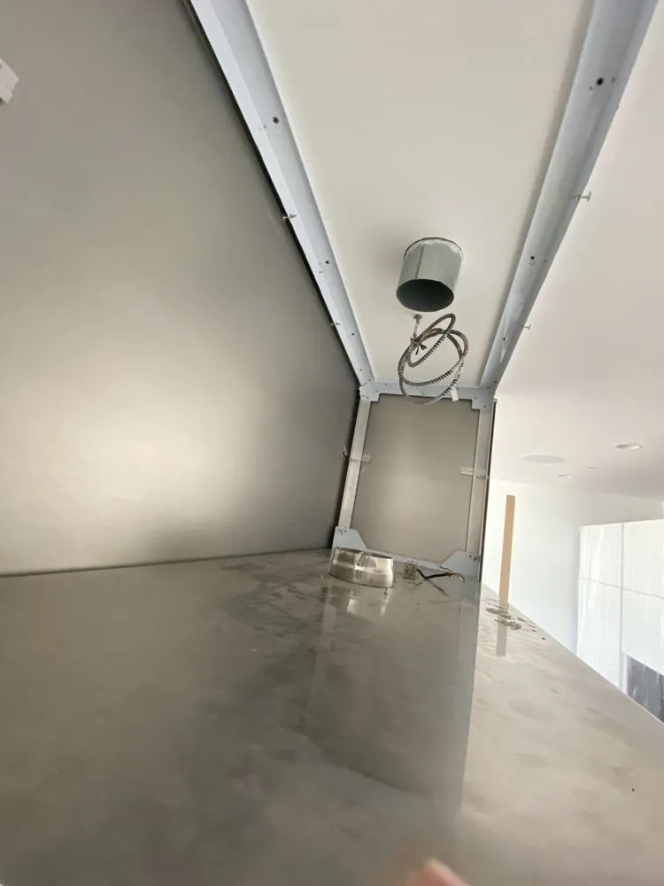 Slide of Americare Appliance Repair