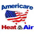 Americare Heat & Air