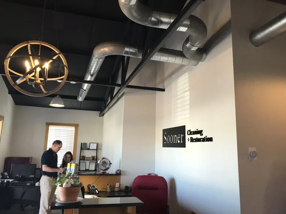 Slide of Americare Heat & Air