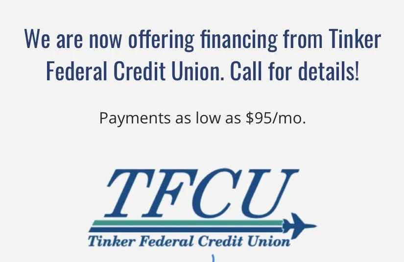 Slide of Americare Heat & Air