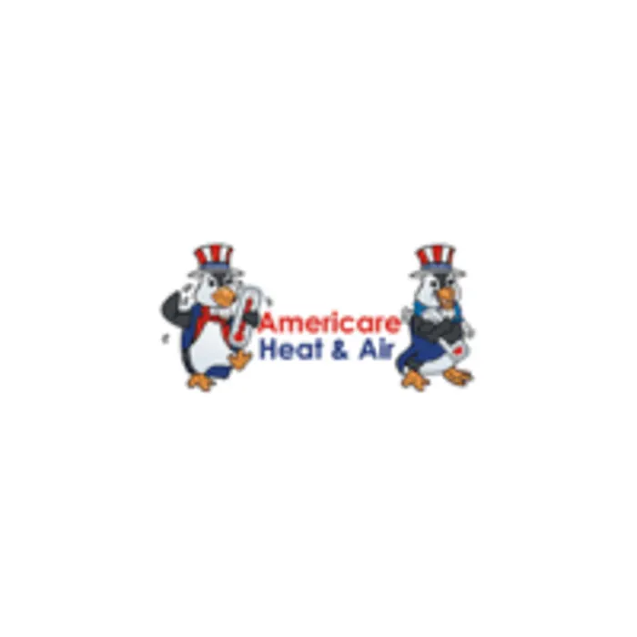 Slide of Americare Heat & Air