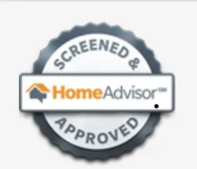 Slide of Americare Heat & Air