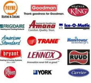 Slide of Americas Best Heating