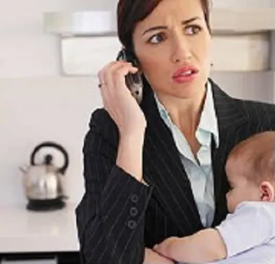 Slide of Americas Best Heating