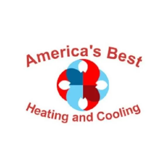 Slide of Americas Best Heating