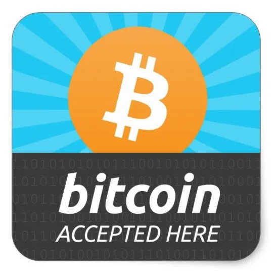 Slide of Americas Best Heating