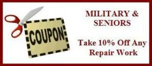 Americas Best Heating Logo