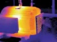 Slide of America's Best Mechanical & Electrical