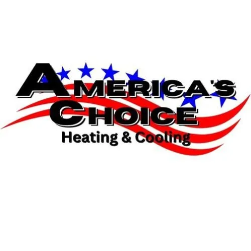 Slide of Americas Choice Heating and Cooling