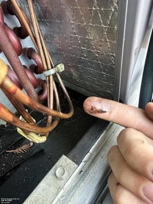 Americas Contracting Services