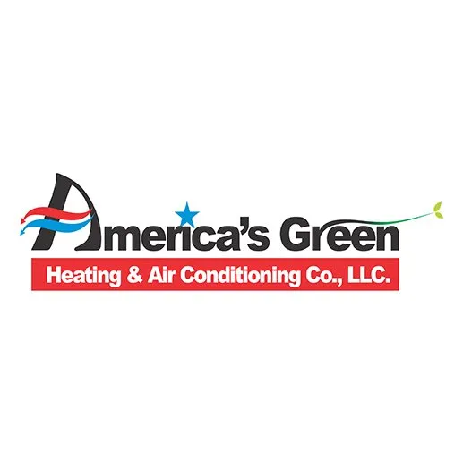 Slide of America's Green Heating & Air Conditioning Co