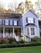 Slide of America's Green Heating & Air Conditioning Co