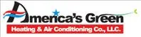 Slide of America's Green Heating & Air Conditioning Co