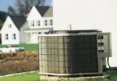 Slide of America's Green Heating & Air Conditioning Co