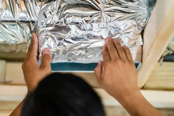 America's Green Heating & Air Conditioning Co